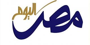 احجز تذاكر طيران إلى أي مكان حول العالم مع تطبيق المسافر المجاني واختر من بين أشهر خطوط الطيران، واستمتع بخيارات حجز متنوعة. Ù…ÙˆØ¹Ø¯ ÙØªØ­ Ø§Ù„Ø·ÙŠØ±Ø§Ù† Ø¨ÙŠÙ† Ù…ØµØ± ÙˆØ§Ù„Ø³Ø¹ÙˆØ¯ÙŠØ© 2021 ÙˆÙ…ØªÙ‰ Ø¹ÙˆØ¯Ø© Ø§Ù„Ø·ÙŠØ±Ø§Ù† Ø§Ù„Ø³Ø¹ÙˆØ¯ÙŠ
