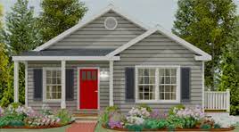 We did not find results for: Ranch Modular Homes Styles And Floor Plans Ma Nh Ri Me Vt Ny Nj Ct