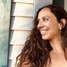 2021 Great Lakes Journos — Institute for Journalism & Natural Resources