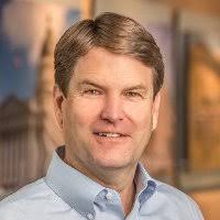 Doug Welling Email & Phone Number