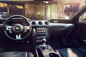 Rm 0.32 untuk setiap perbezaan cc berbanding 1600cc; Ford Mustang Price In Malaysia Mileage Reviews Images Specifications Droom