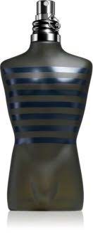 The first male fragrance by jean paul gaultier. Jean Paul Gaultier Le Male Aviator Eau De Toilette Fur Herren Notino