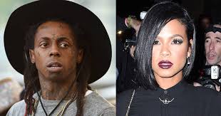 Christina Milian Reveals Reason for Lil Wayne Split