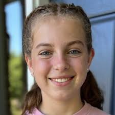 Modular 11 Match Details