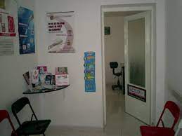 Maybe you would like to learn more about one of these? Cabinete Stomatologice Timisoara Care Lucreaza Cu Casa Asigurari Bertonxz