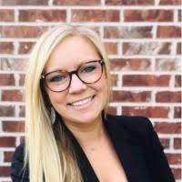 Amanda White Email & Phone Number