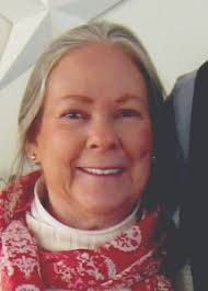 Carolyn Crowell, Compassionate and Creative, Dies at 80