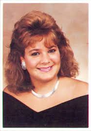 Class of 1987 (Miami Sunset Senior High)