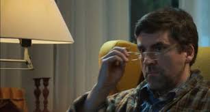 La ONCE estrena la campaña de su extra del Día del Padre 2020