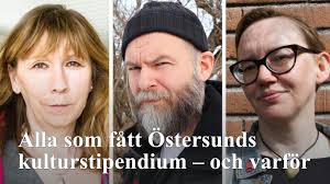 Östersunds-Posten