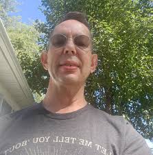 Is it better to let the fans run after a ride?