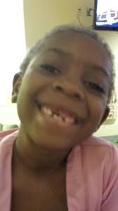 Welcome to Bill Rawlings' MWOY Fundraising Page!