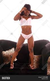 Free shipping & returns available. Sexy African American Image Photo Free Trial Bigstock