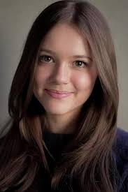 Meghan K. Lees: Movies, TV, and Bio