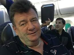 Fundraiser for Svetlana Tsokur by Melissa LaRose Paschal : Michael Charles  Bennett Fund