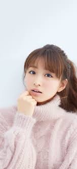 モデルで女優の岡崎紗絵 おかざきさえ さんのイメージ画像をモチーフにしたスマホ iphone用壁紙 wallpaper だよ w blink 岡崎紗絵 公式ブログlink eyval net 岡崎紗絵岡崎紗絵 プロフィール愛称 岡崎紗絵 絵 なりたい顔