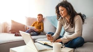 When will the child tax credit advance payments start? How To Claim A Monthly Child Tax Credit Payment Even If You Haven T Filed A Tax Return Eminetra Canada