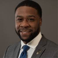 Thomas Young Email & Phone Number