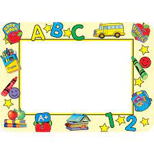 School Tools 2 Name Tags Labels Teacher Created Resources School Tool Preschool Name Tags