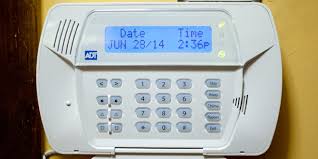 Do you have older locked dsc or paradox boards that are now difficult to obtain from the factory ? How Thieves Can Hack And Disable Your Home Alarm System Wired