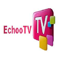 One mistake can launch discussion boa. Echoo Tv Device Hd For Android Apk Download