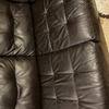 The part of the wall where a high window is installed is somehow deepened comparing with another wall surface. Big Lots Store Reviews What To Know Consumeraffairs