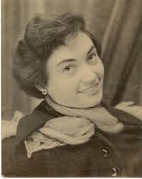 Mr Brayley Journal: November 2006