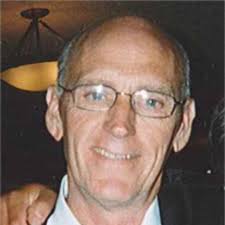 Wayne Gregory Carlson Obituary August 19, 2016