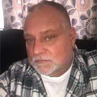 20+ "Mike Poisson" profiles