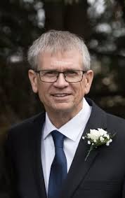 Contributions to the tribute of Murray Wayne Melton