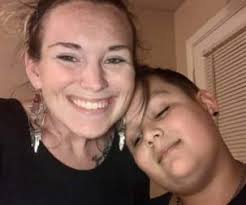 Village of Gurnee charity donations total