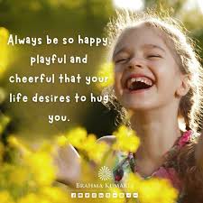 brahmakumaris #motivation #happinessquotes #joy #bliss #positivevibesonly  #higherconsciousness #yoga #meditation