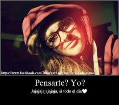 Lαdren Perrαs que lα jefα vα Pαsαndo