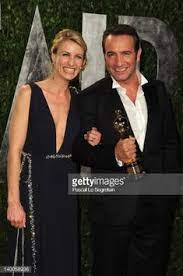 Lamy is a french actress, follow here here. 93 Alexandra Lamy Ideas Alexandra Lamy Jean Dujardin
