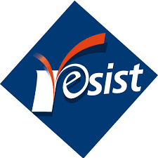 Arba baras, meltdown toulouse tulūza, prancūzija, darbo valandos meltdown toulouse, adresas, atsiliepimai, telefonas. 2