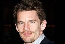 Ethan Hawke