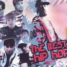 Noizy Otr Me Zemer Before downloading you can preview any song. noizy otr me zemer