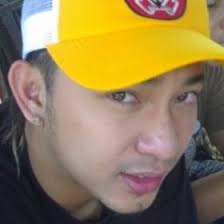 Dexter Mercado (dexterdmercado)