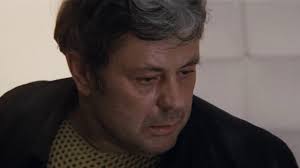 World Soundtrack Awards 2020