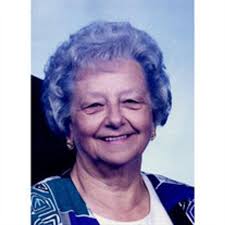 Kathleen Marie Owen Obituary February 3, 2016