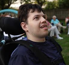 Walter Lawson Children's Home