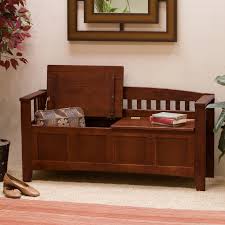 Linon Hunter Storage Bench Walmart Com Walmart Com Newest oldest price ascending price descending relevance.