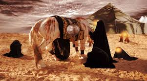 We did not find results for: Ø§ÙˆÙ„Ø§Ø¯ Ø§Ù„Ø§Ù…Ø§Ù… Ø¹Ù„ÙŠ Ø¹ ÙÙŠ ÙˆØ§Ù‚Ø¹Ø© Ø§Ù„Ø·Ù