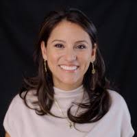 Fran Owen Email & Phone Number