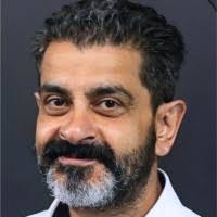 Nick Bulmer's Instagram, Twitter & Facebook