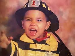 Sandy Jaquez's Instagram, Twitter & Facebook