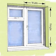 Maybe you would like to learn more about one of these? Window Roller Fly Screen Keep Insects And Flies Out Streme