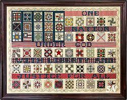 See more ideas about cross stitch, stitch, cross stitch patterns. Rosewood Manor The Silver Needle Fine Needlecraft Materials