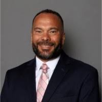 4100+ "Mclean" profiles