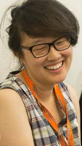 Find the story: High school students explore journalism and college in  Princeton summer program